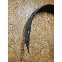 Pare Boue Avant Gauche Renault Twingo 1 Phase 1 (2)